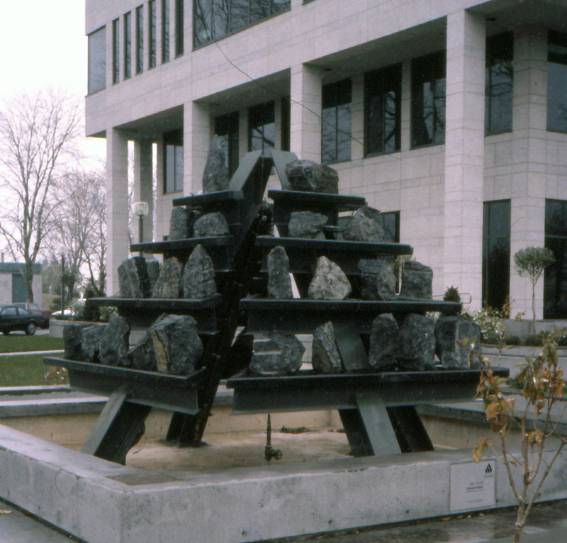 artpublic