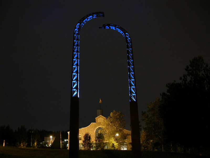 artpublic