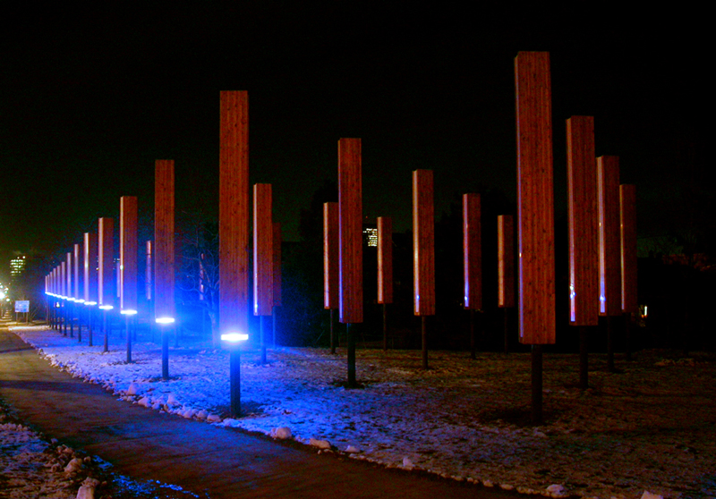 artpublic