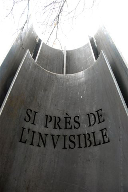 artpublic