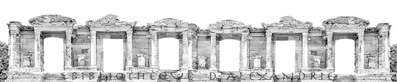 artpublic