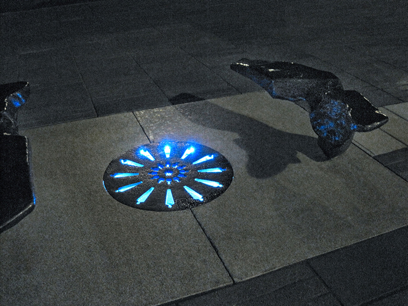 artpublic