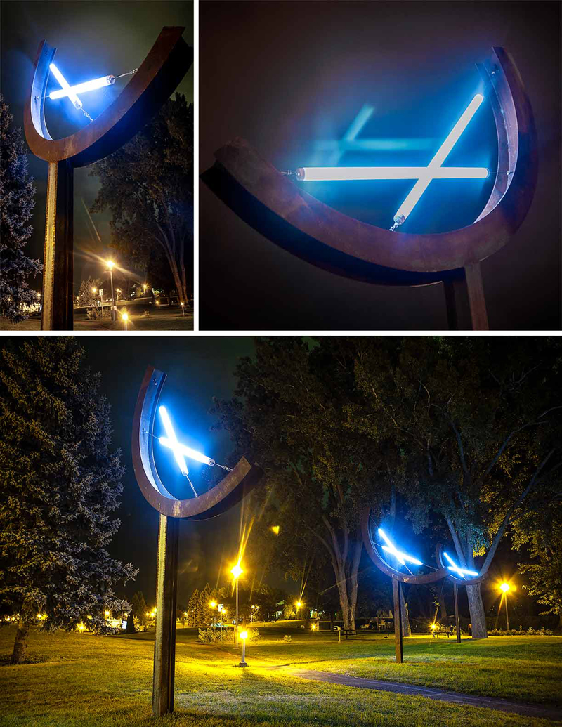 artpublic