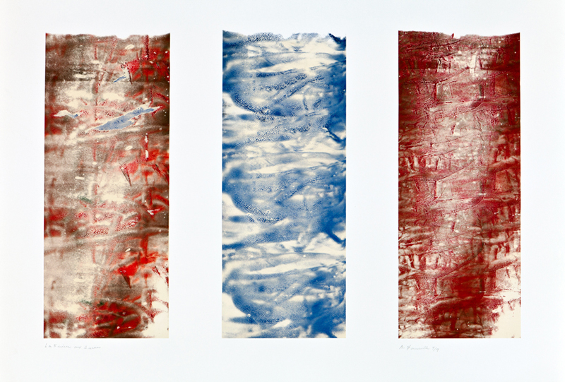 autres_oeuvres