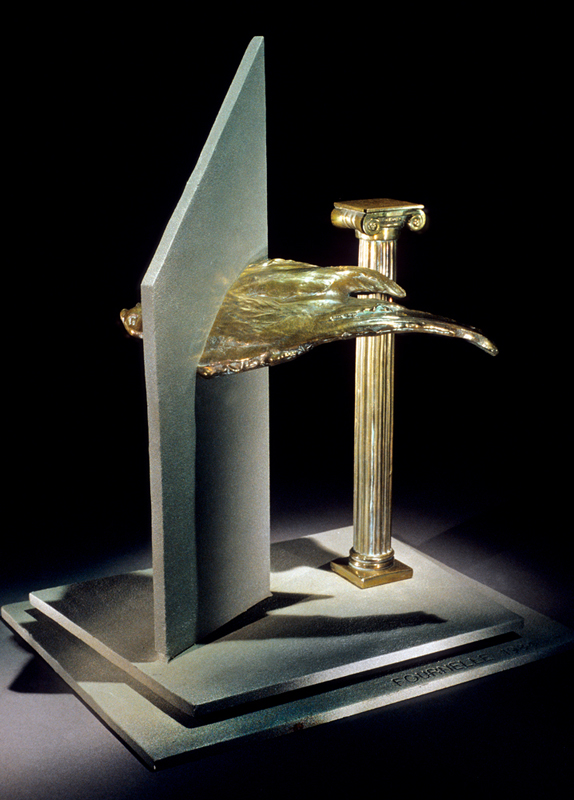 colonne