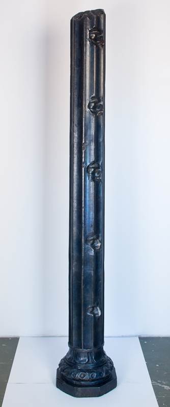 colonne