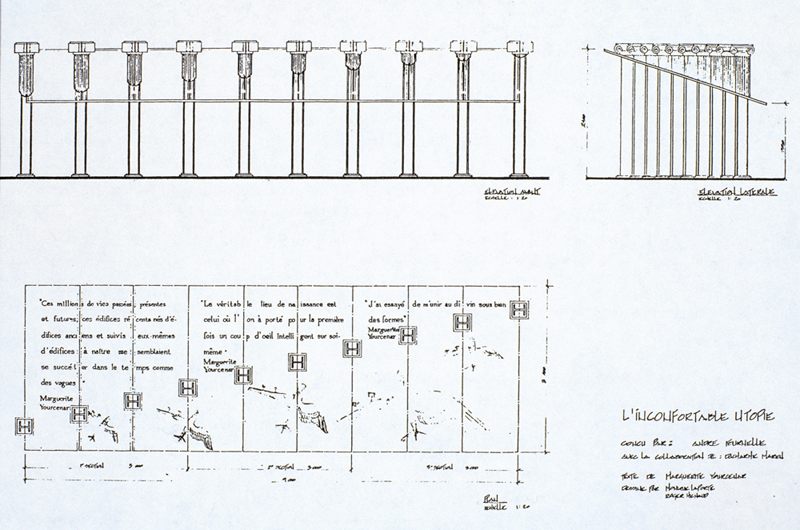 colonne