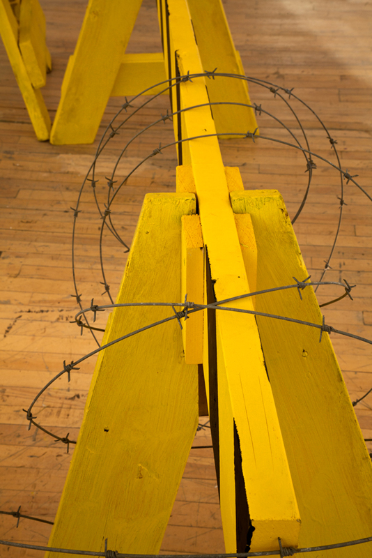 engagement_politiques