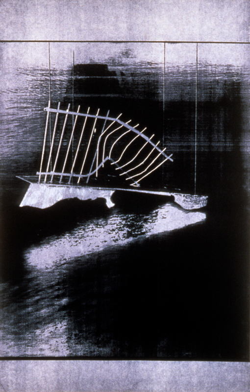 installation