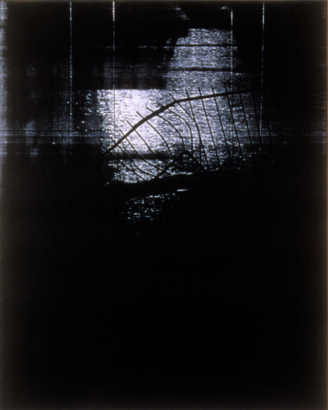 installation