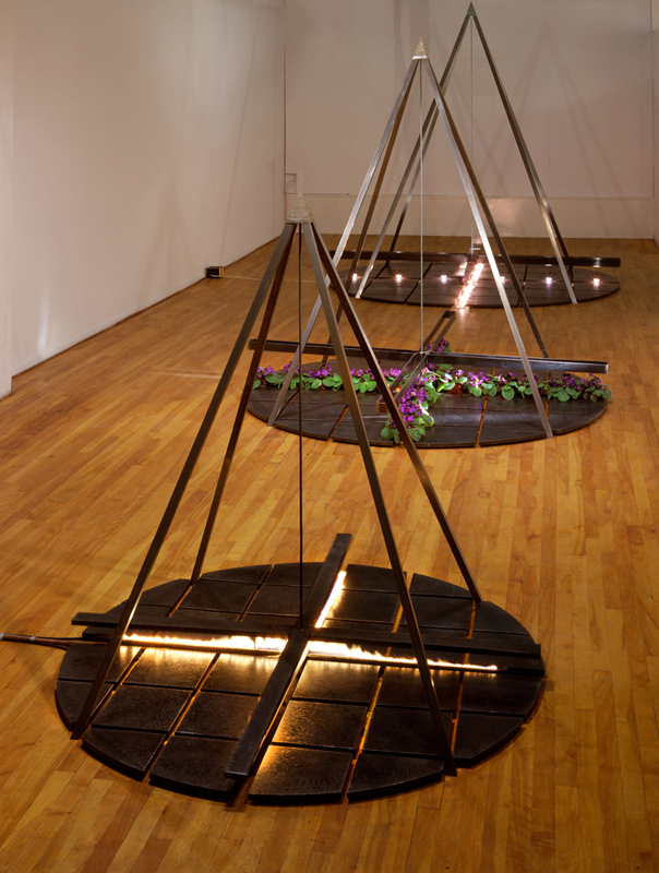 installation