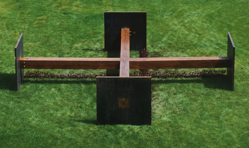 installation