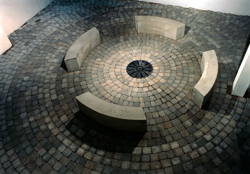 installation