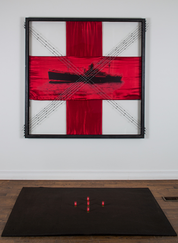 installation