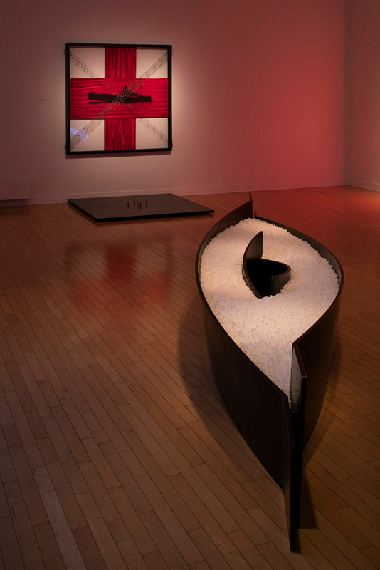 installation