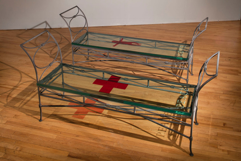 installation