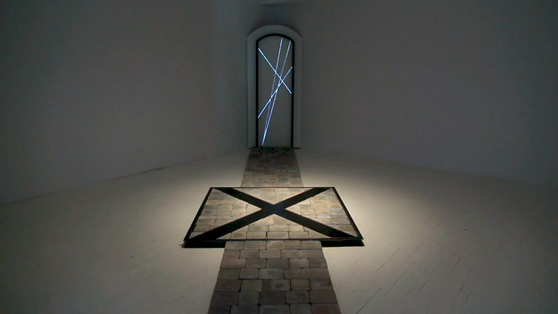 installation