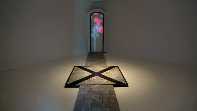 installation