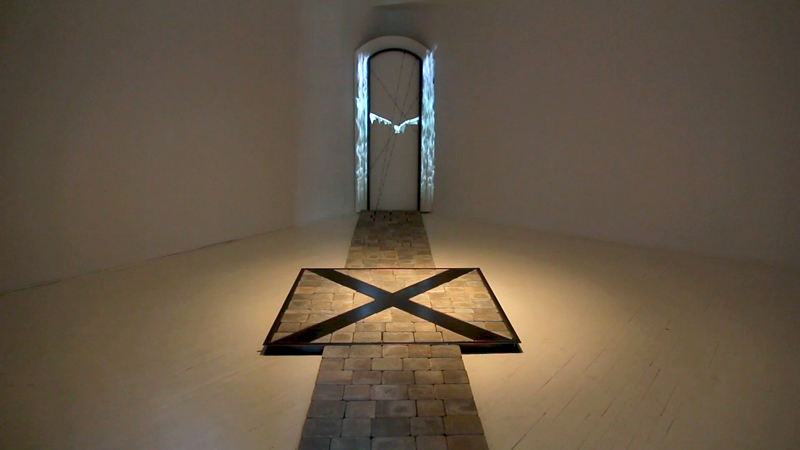 installation