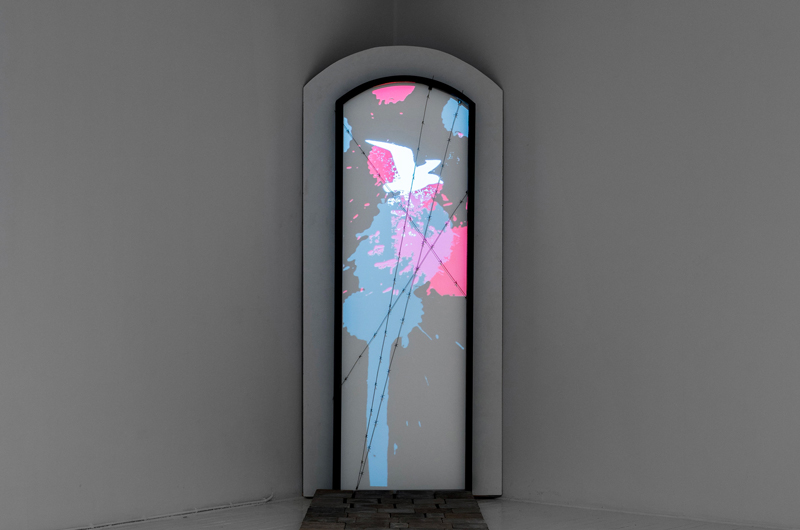 installation