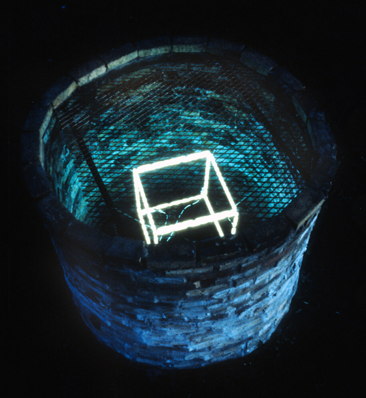 land_art