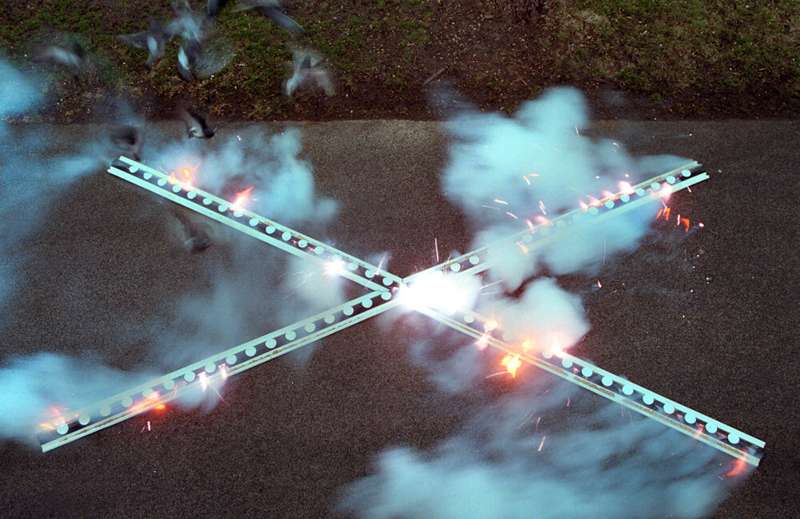 land_art