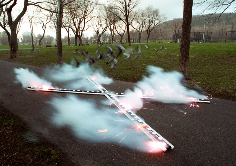 land_art