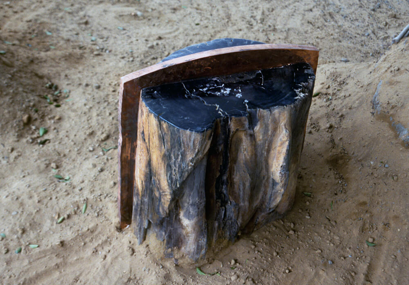 land_art