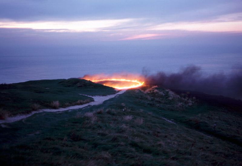 land_art