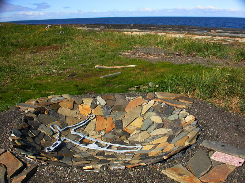 land_art