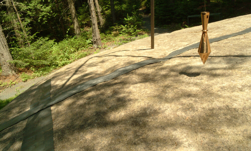 land_art