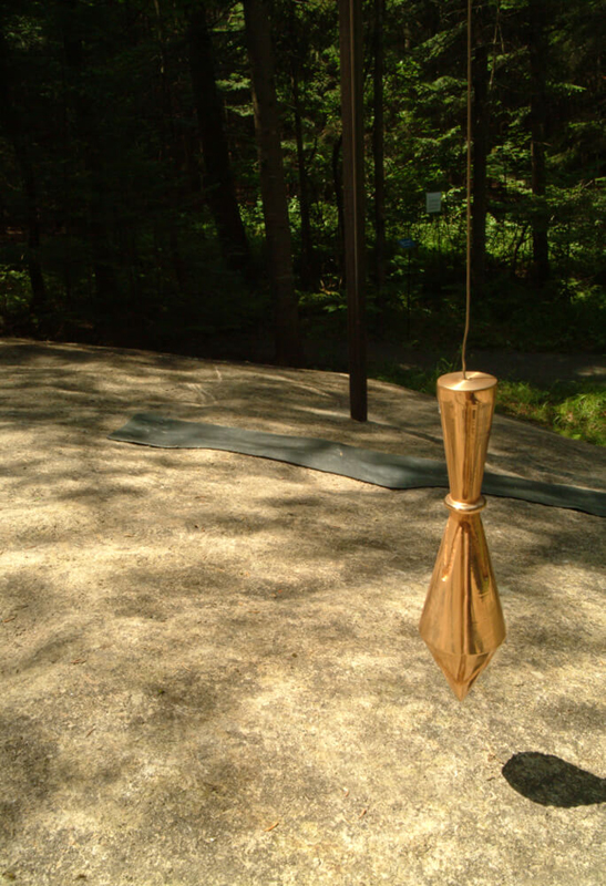 land_art