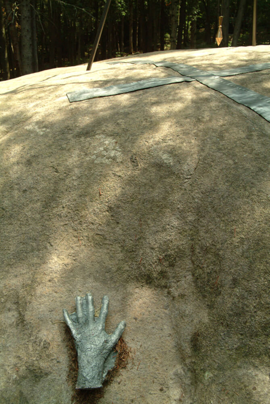 land_art
