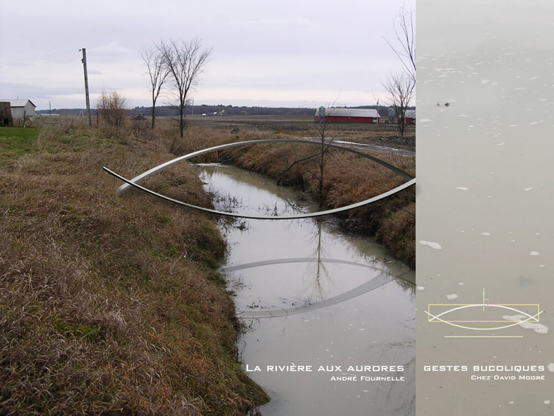 land_art