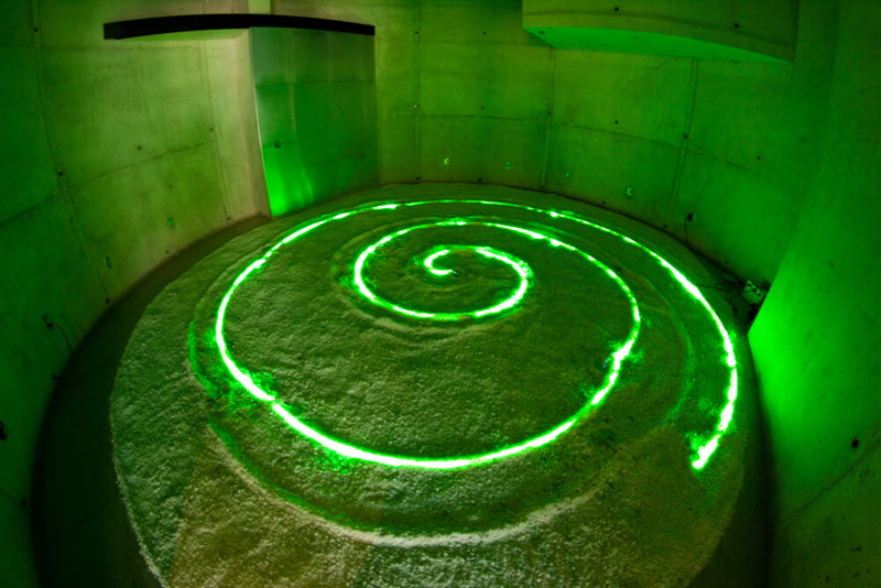 land_art