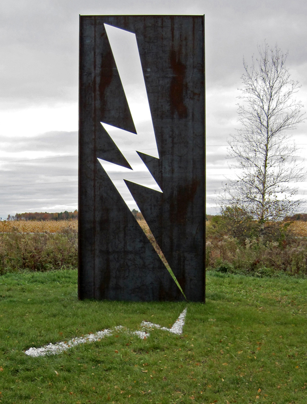 land_art