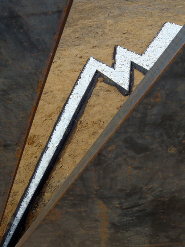 land_art