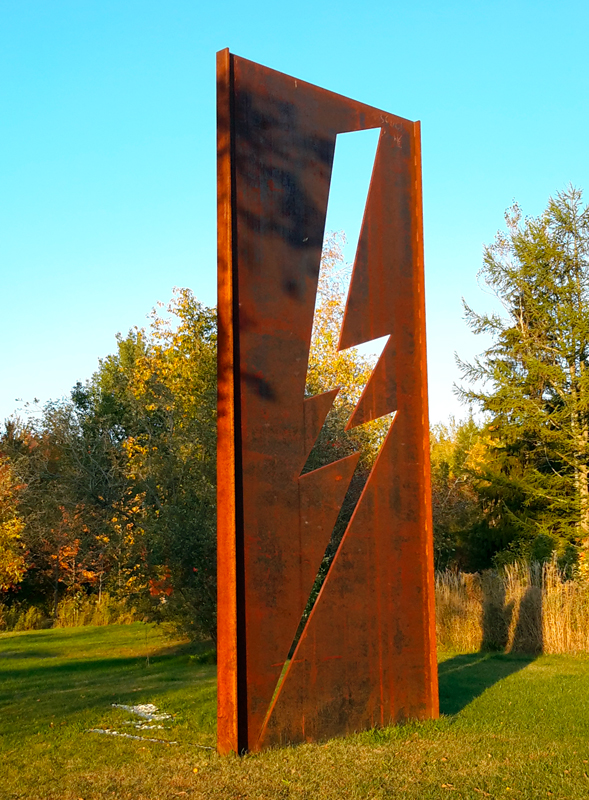 land_art