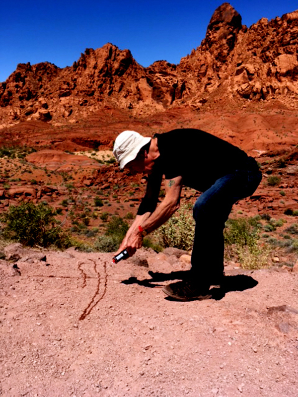 land_art