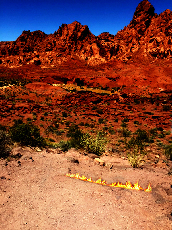 land_art