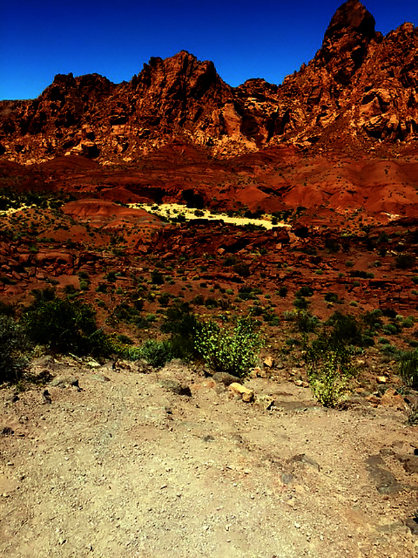 land_art