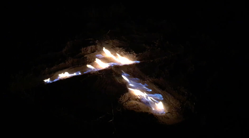 land_art