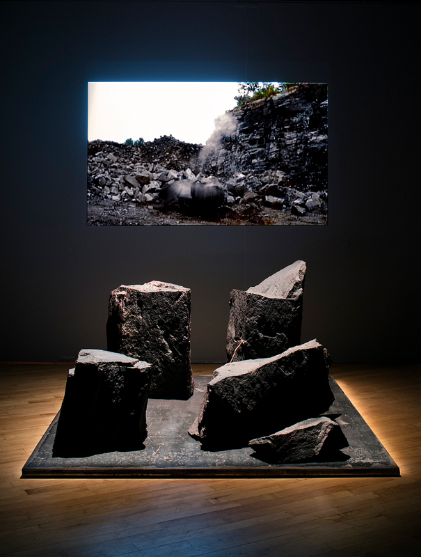 land_art