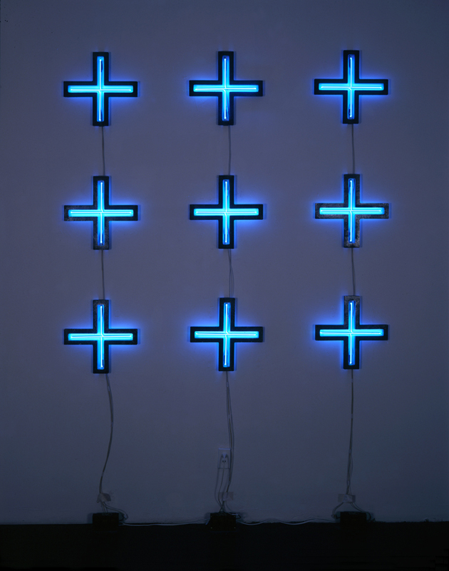 le_carre_le_cercle_la_croix