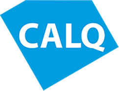 CALQ