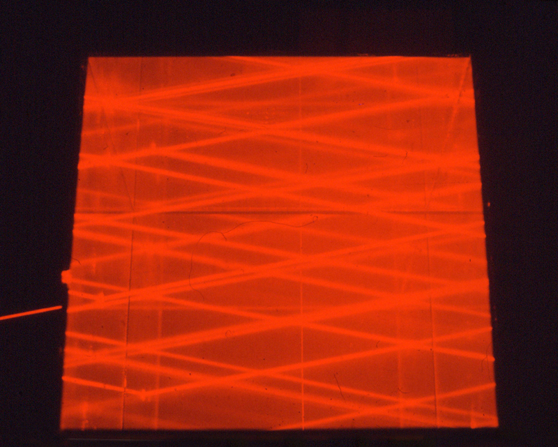 lumière