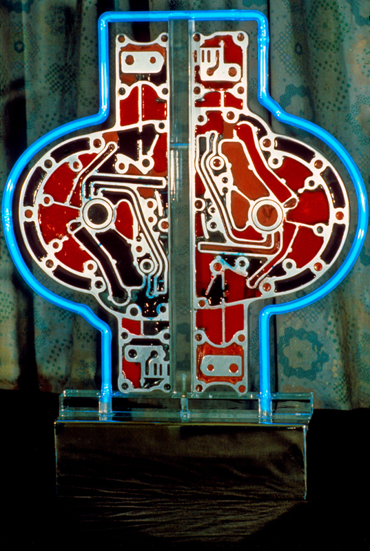 lumière