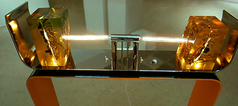 lumière