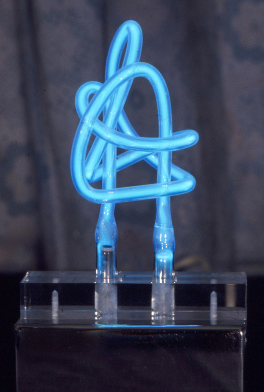 lumière