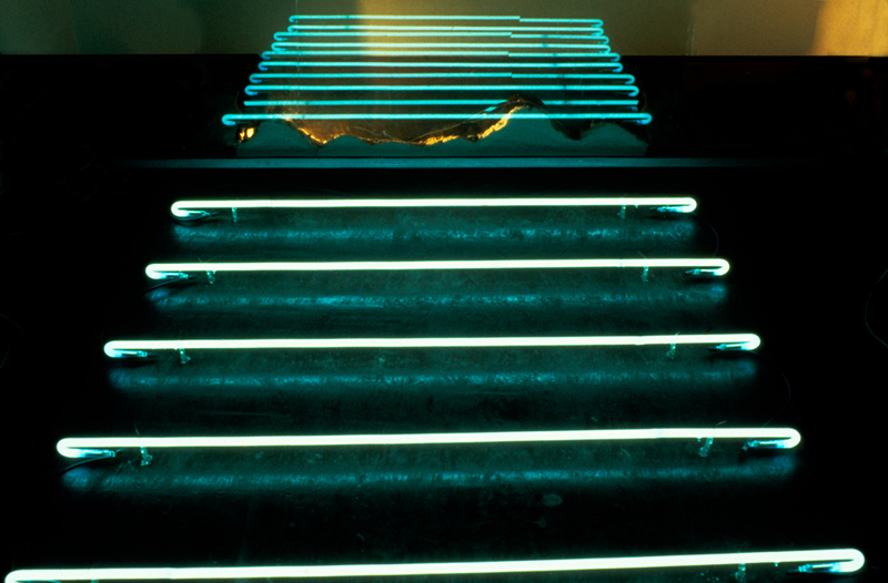 lumière